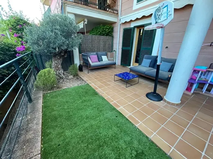 Piso en alquiler de 2 habitaciones en Ponent, Sa Teulera — photo 3
