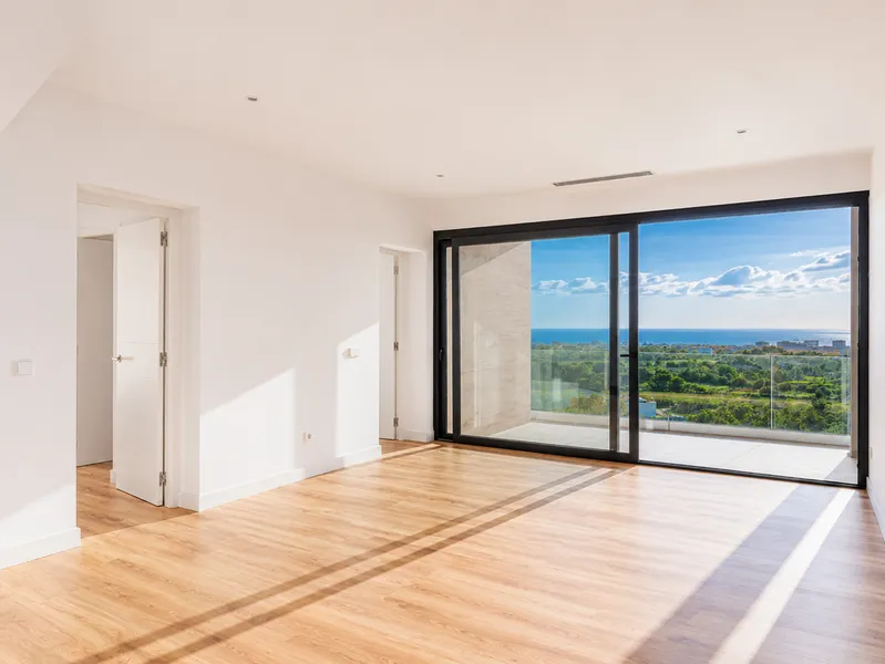 Contemporary Villa with Panoramic Sea Views in Prestigious Son Servera More — photo 9