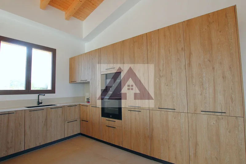 Country house for rent in Porreres — photo 9
