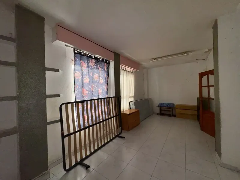 Ground floor of 99 m² in El Rafal — photo 3