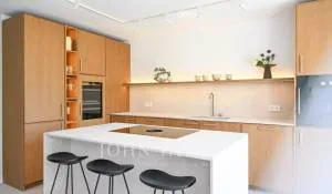 Apartment for sale in Cas Català — photo 8