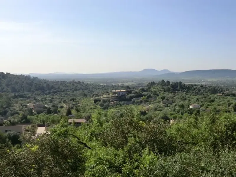 Country house in Alaro, Mallorca — photo 5