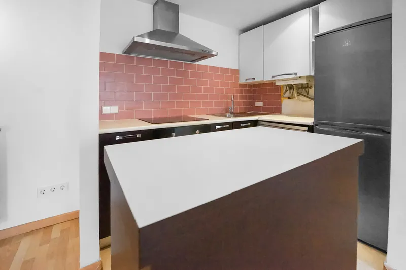 Sold by us | Exclusive | Elegant ground floor apartment for sale in Campos — photo 7