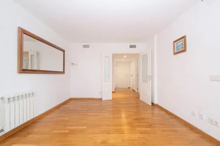 Flat - Palma de Mallorca (Ciudad Jardín) — photo 1