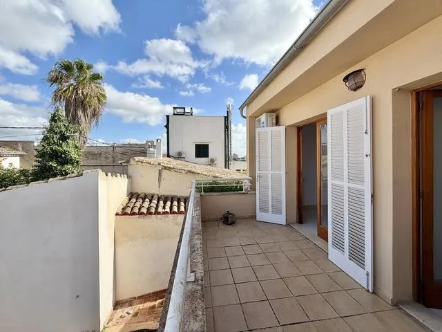 Palma - Son Serra - La Vileta — photo 1