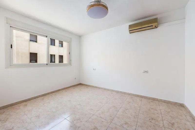 Terraced house in Sa Indiotería - Palma — photo 9
