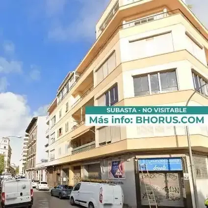 More info on web and social media: BHORUS — photo 3