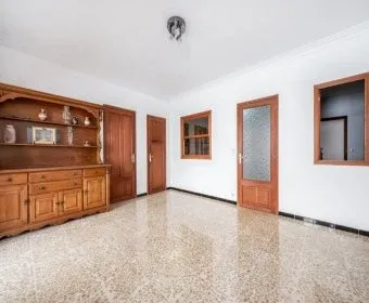 Sale of Apartments in Manacor — photo 8
