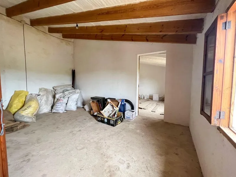 Rural or Farmhouse in Selva, Province of Balearic Islands — photo 7