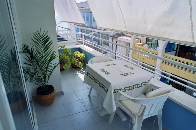 Apartment for Sale in Sillot — photo 2
