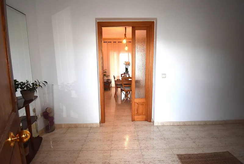 Semi-detached chalet in Cala Ratjada — photo 5