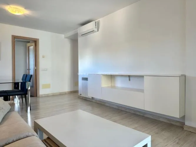 Apartment for rent in Palma de Mallorca, Colegios area — photo 5