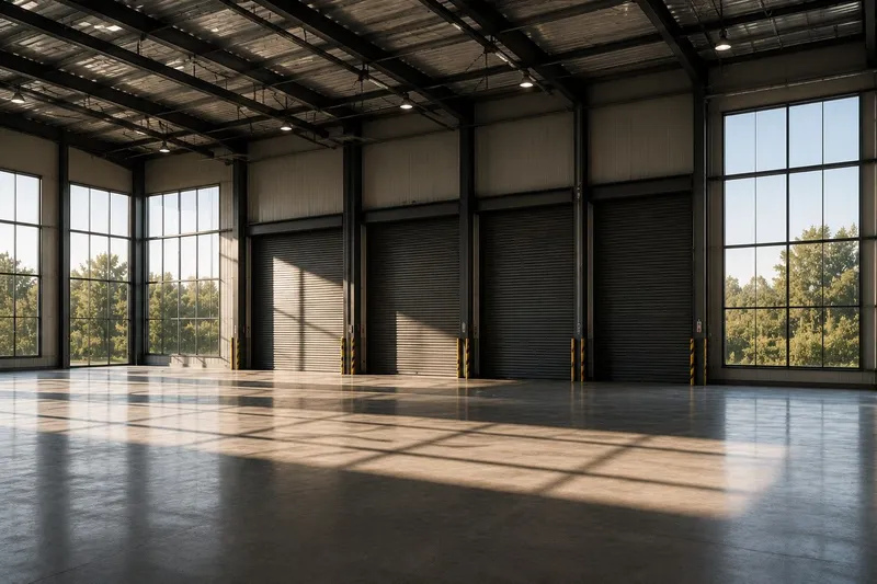 Industrial Project Off Market | Mallorca — photo 5