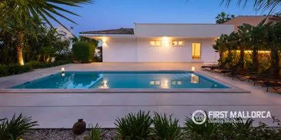 Real estate picture 0 Ref. No. 80976 — photo 4