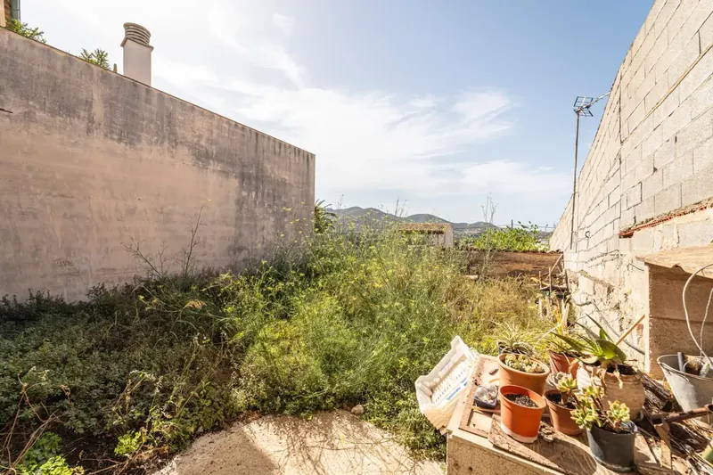 Discover this spectacular house in Capdepera, with 243 m² built on a 380 m² plot — photo 6