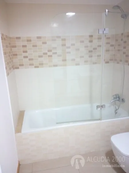 Flat — photo 7