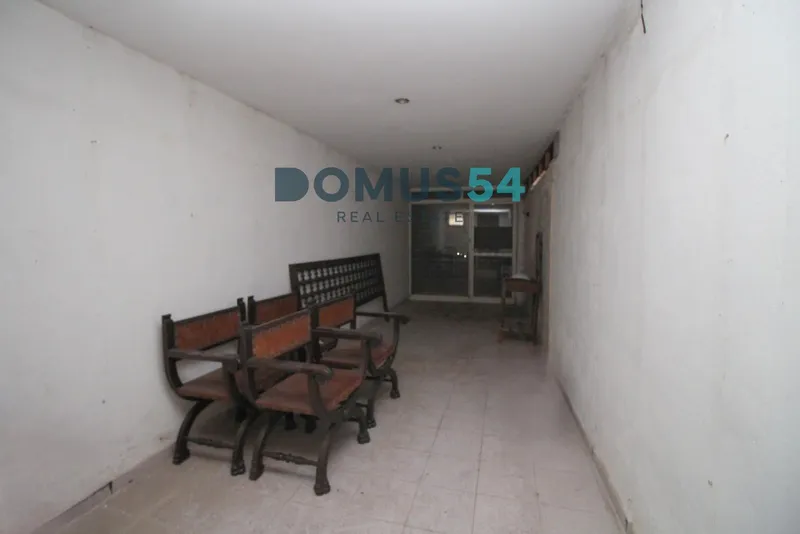 Commercial premises to refurbish in Sa Pobla — photo 12