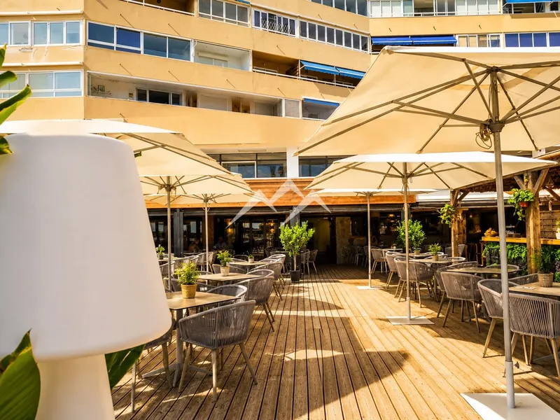 Excellent investment opportunity in Playa de Palma — photo 3