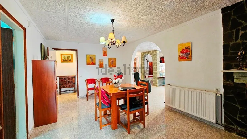 Detached house for sale in Roses — photo 7