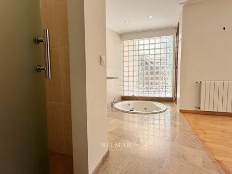 Finca with a 50 m2 pool and plenty of privacy in Artá, available for long-term rent — photo 12