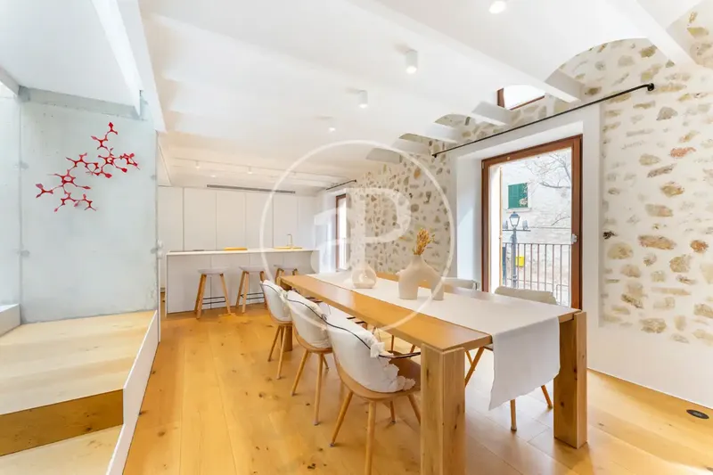 Piso en alquiler en Lloret de Vistalegre — photo 6