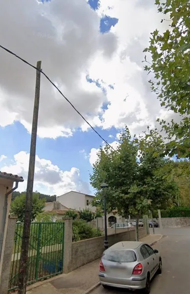 Land in Mancor de la Vall, Province of Balearic Islands — photo 5