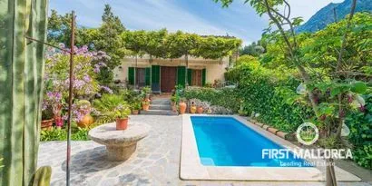 Real estate picture 0 Ref. No. 77256 — photo 8