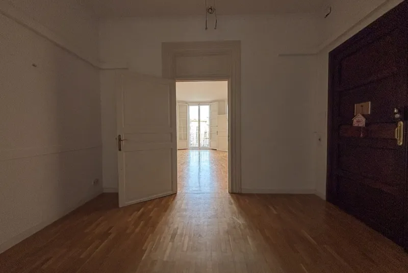 Character apartment in the heart of the Old Town of Palma — photo 2