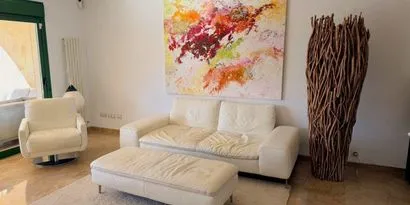 Real estate picture 0 Ref. No. 83005 — photo 10