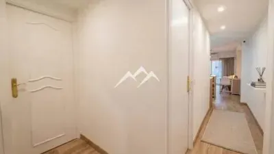Apartment in El Fortí — photo 5