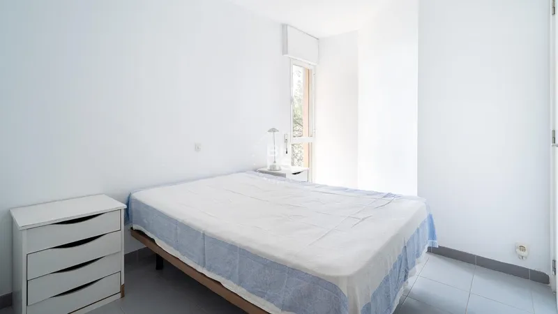 Penthouse for sale in Puerto Andratx — photo 10