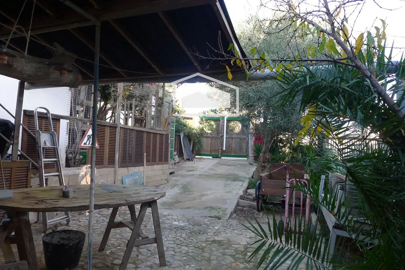House in Colonia de Sant Jordi, 436 m², with option to expand up to 3 floors — photo 7