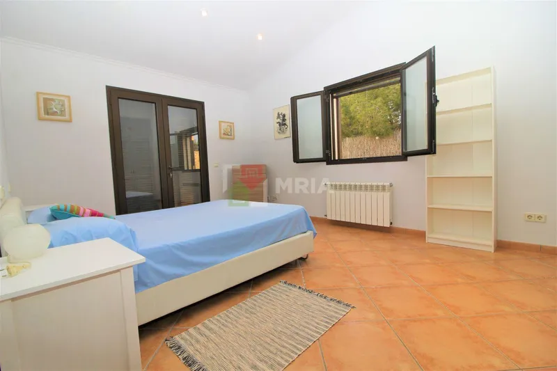 House for sale – Ses Salines (Mallorca) — photo 12