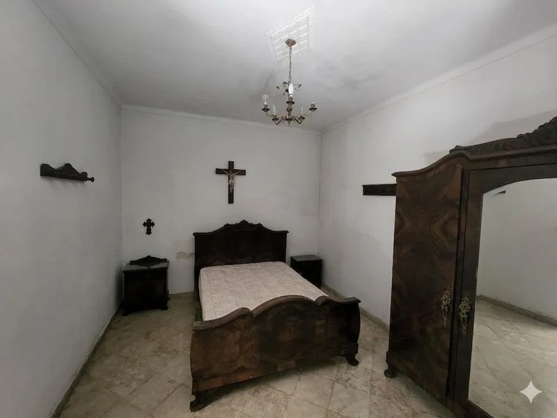 Rural or Farmhouse in Manacor, Province of Balearic Islands — photo 5