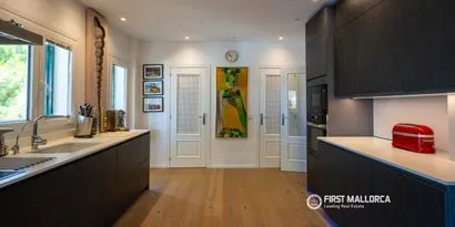 Real estate picture 0 Ref. No. 84003 — photo 11