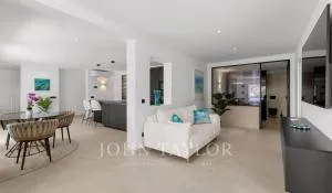 Sale Apartment Port d'Andratx — photo 6