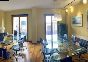 Exclusive Apartment in San Miguel – Privileged Location — photo 2