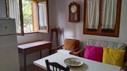 House - Felanitx (Es Carritxó), Built Surface 40m², Plot Surface 3473m², 1 Room, 1 Bathroom — photo 6
