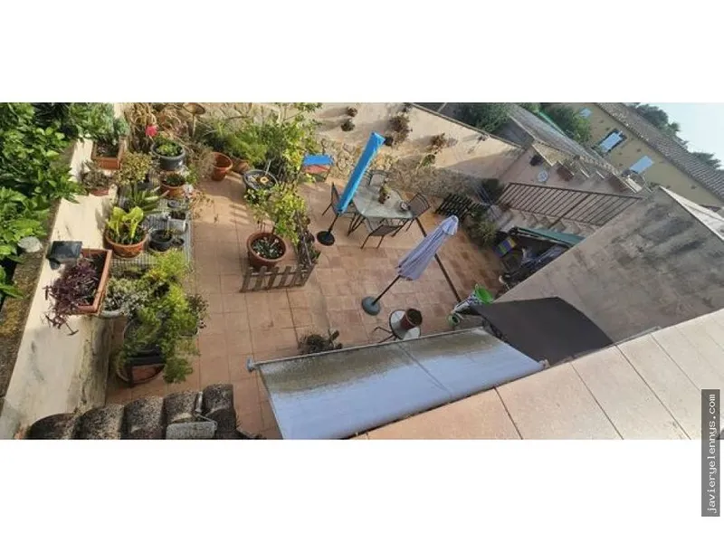 Country house for sale in Manacor — photo 2