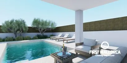 Ref. No. 79357 — photo 5