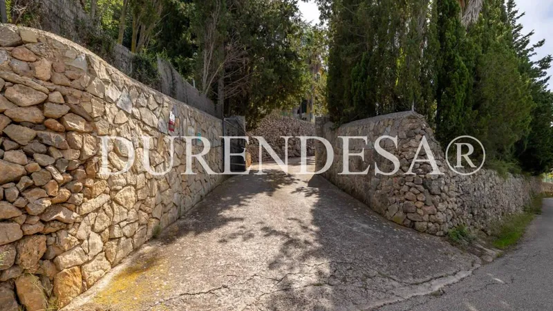 Detached house for sale — photo 7