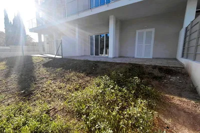 Plot in Port Verd, Son Servera — photo 2