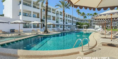 Real estate picture 0 Ref. No. 83819 — photo 4