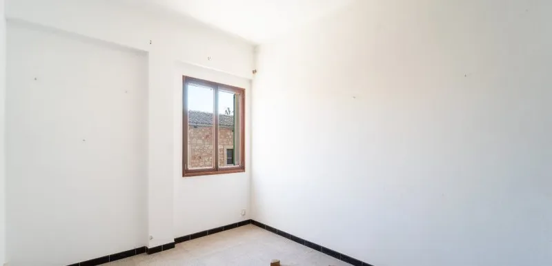 Three-storey house with views in Ses Salines — photo 7