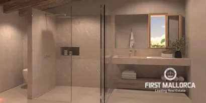 Real estate picture 0 Ref. No. 81934 — photo 12