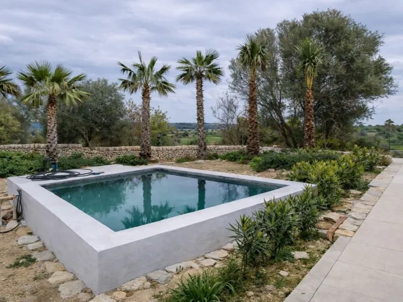 Luxury home in Montuïri, Province of Balearic Islands — photo 7