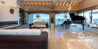 Real estate picture 0 Ref. No. 76272 — photo 8
