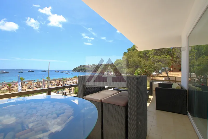 Apartment for sale in Calvia — photo 7