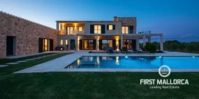Real estate picture 0 Ref. No. 80921 — photo 1