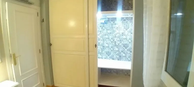 Apartment for sale in Foners — photo 4